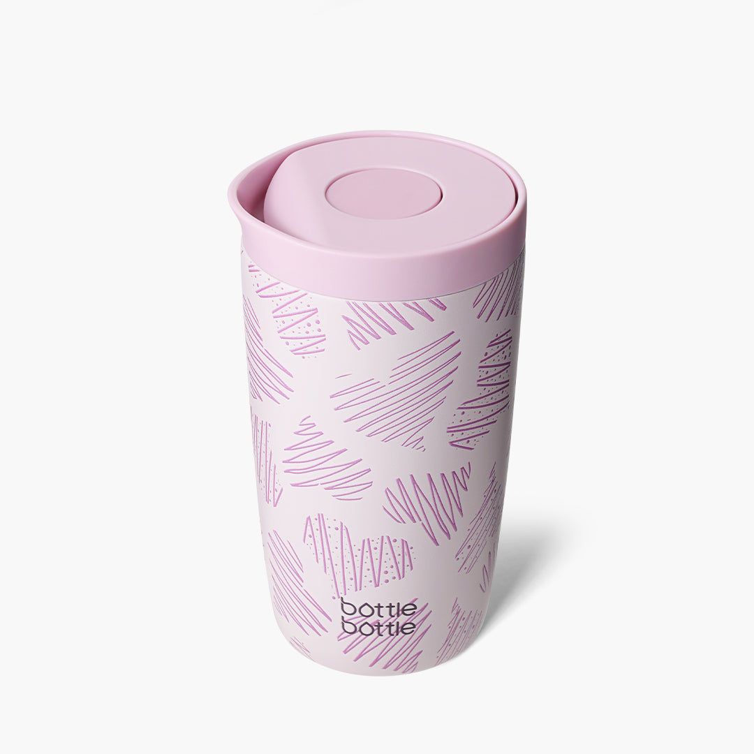BeakCup