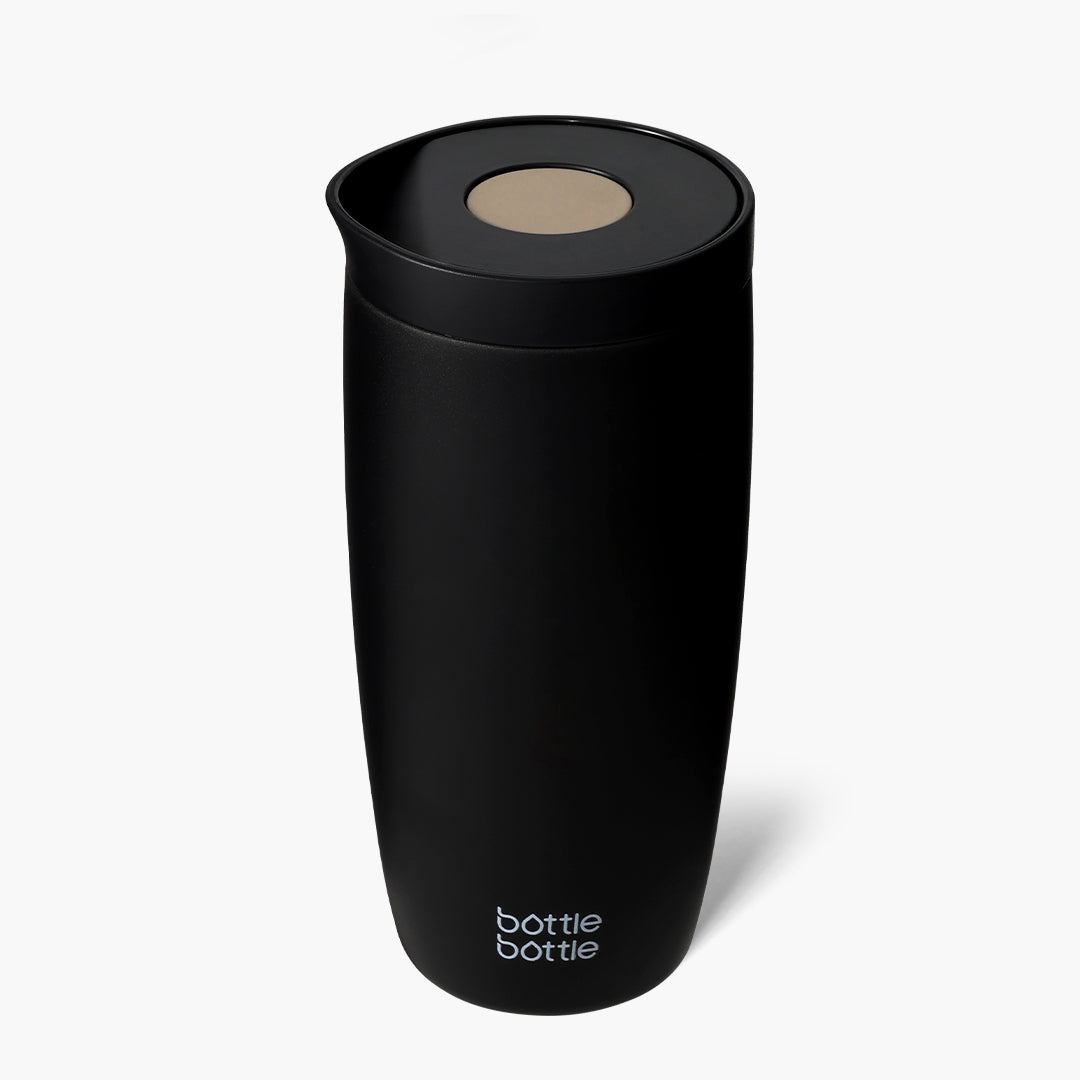 BeakCup