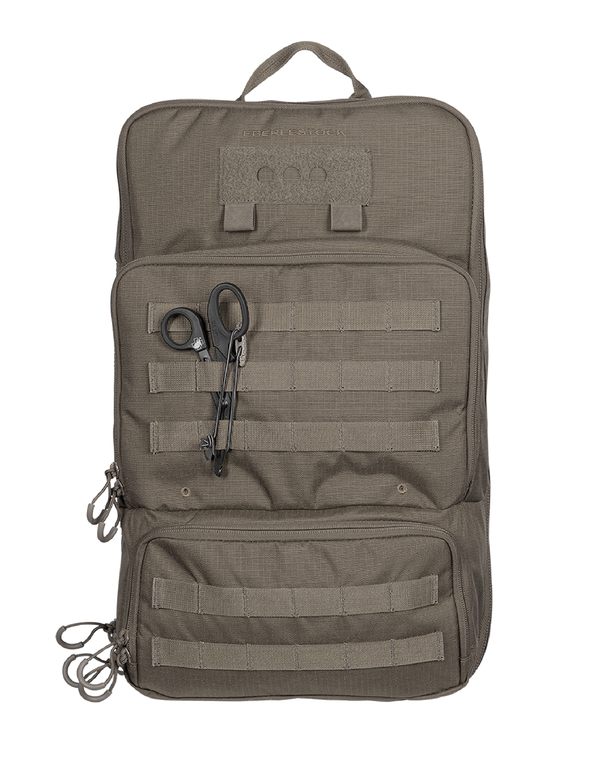 Mission Medic Pack