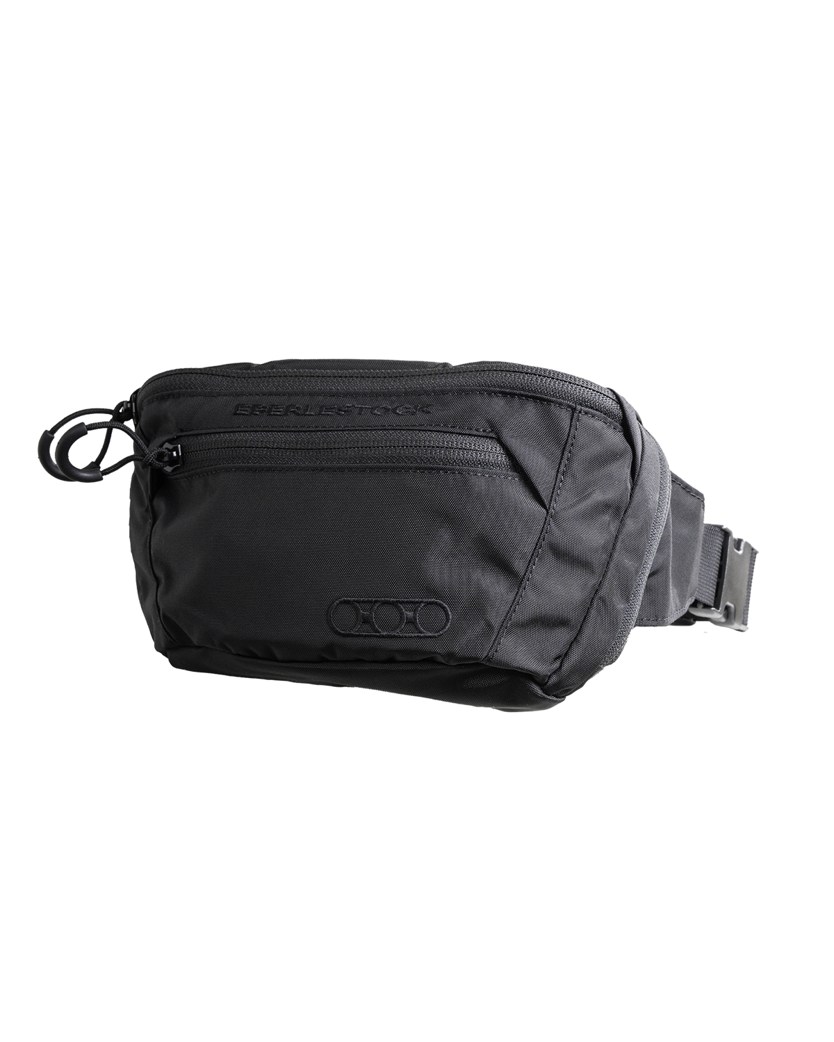 Bando Bag