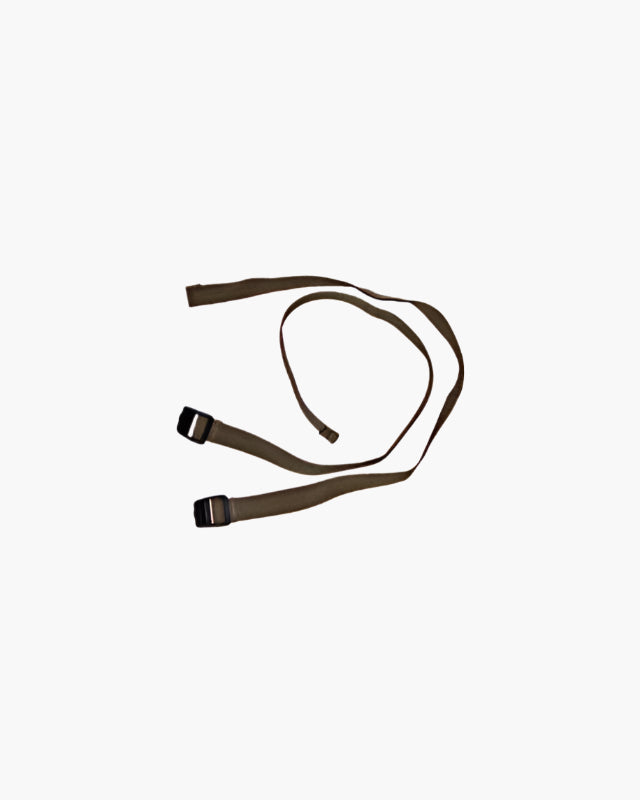 ACCESSORY STRAP