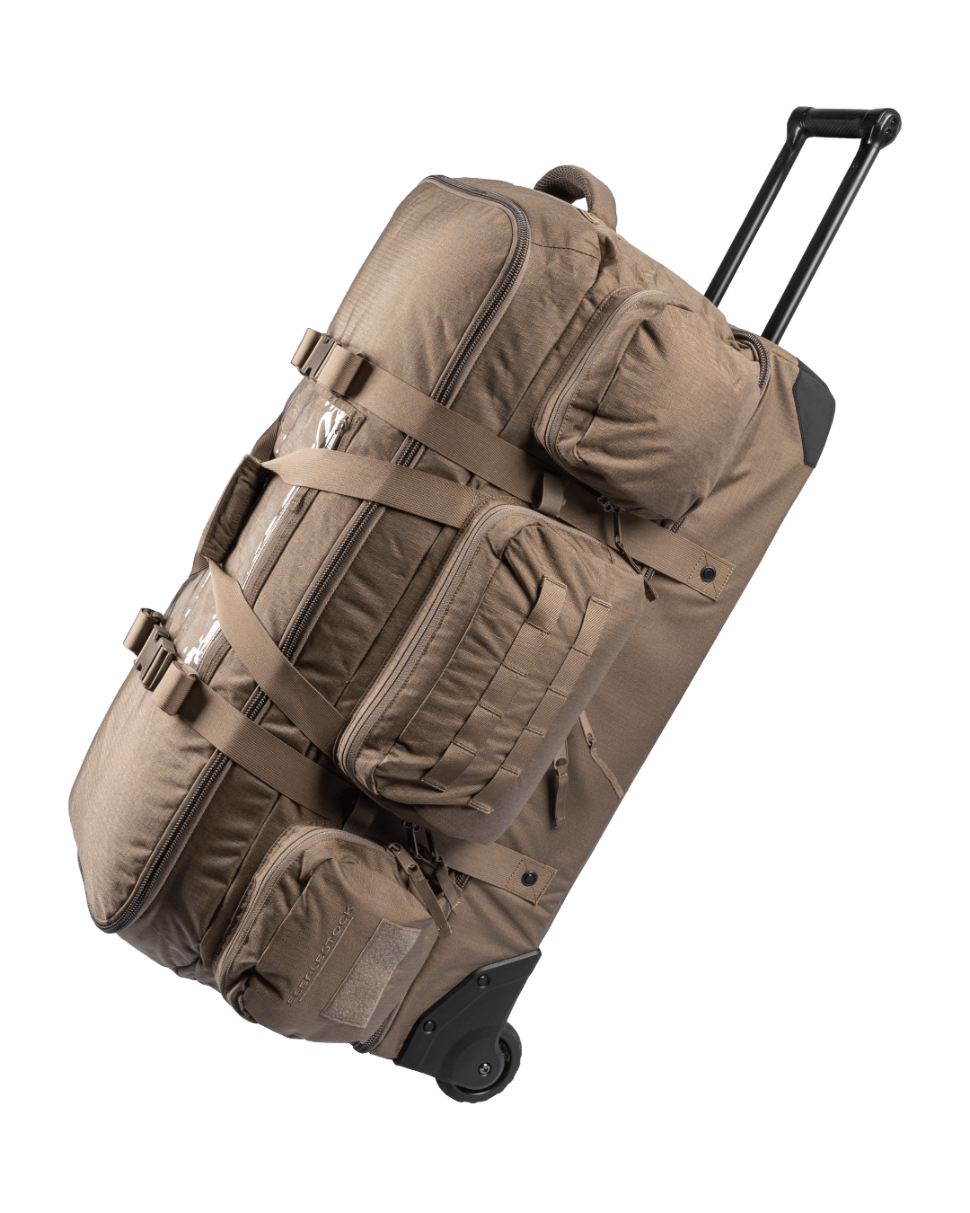Atlas Duffel