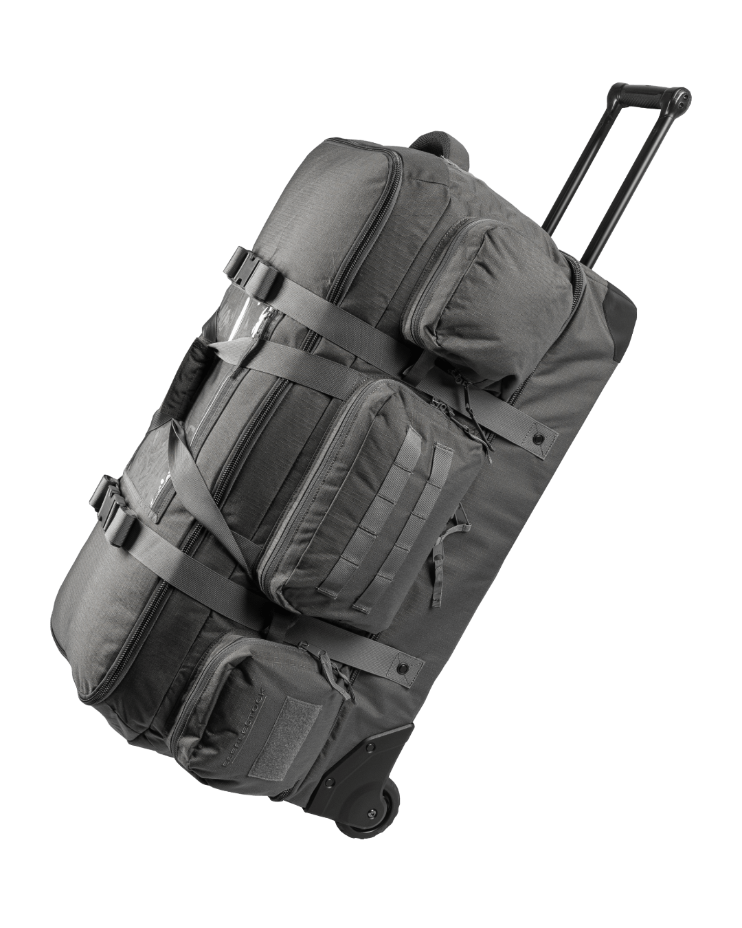 Atlas Duffel