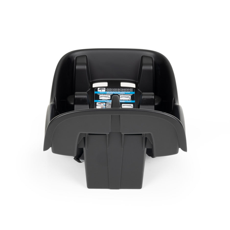 NurtureMax Infant Car Seat Base Sale