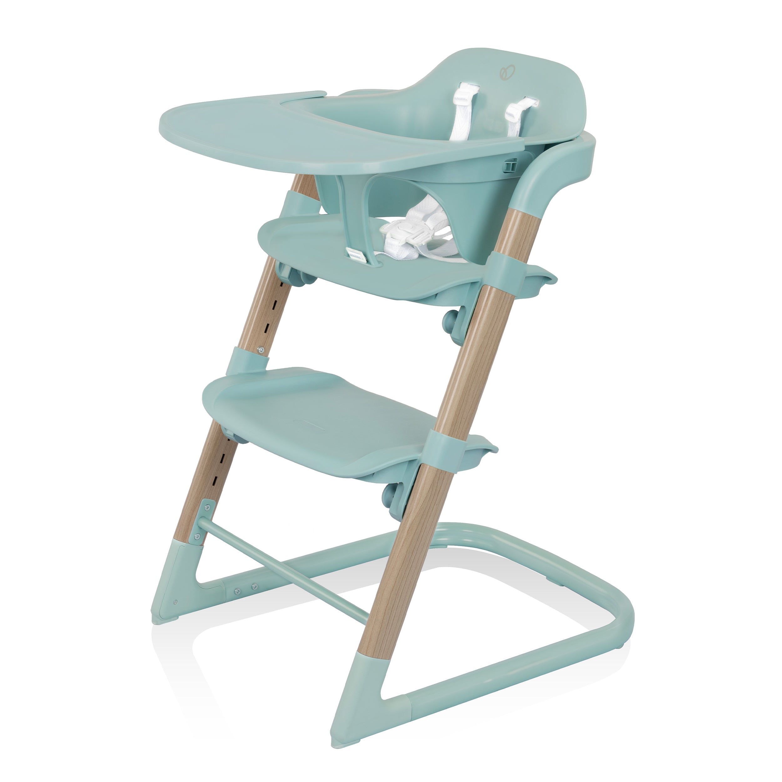Bria Rightseat Multistage High Chair