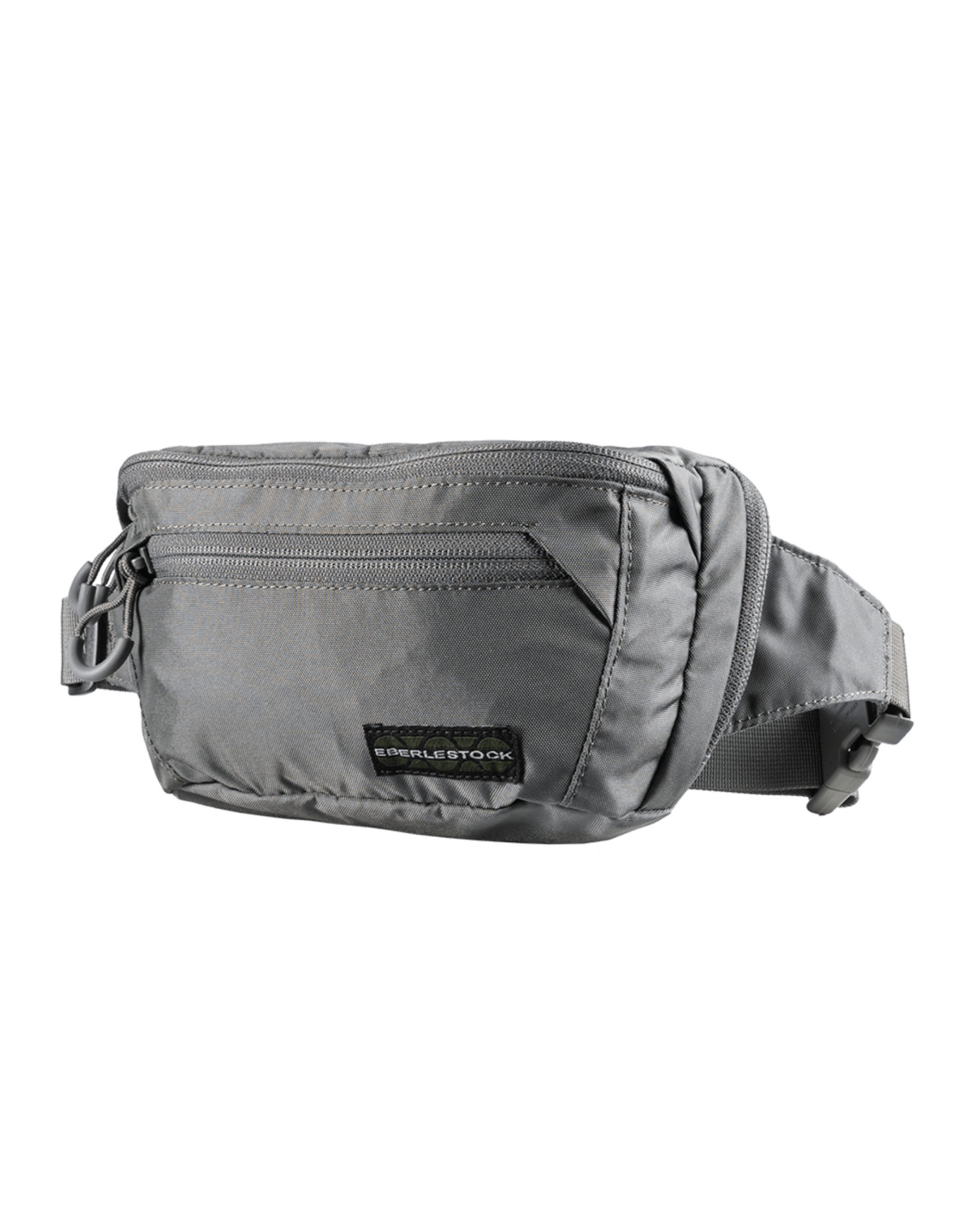 Bando Bag