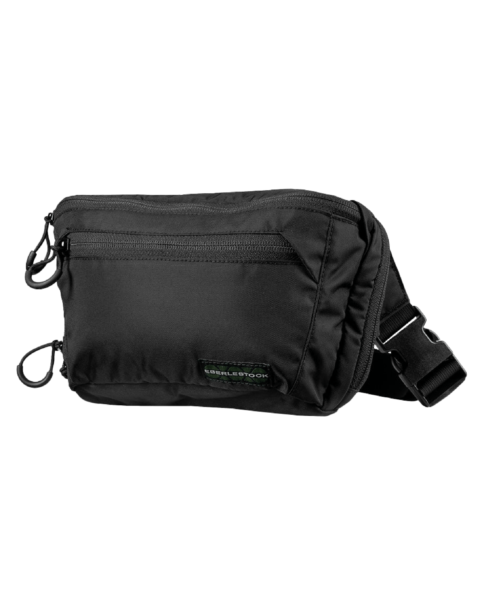 Bando Bag