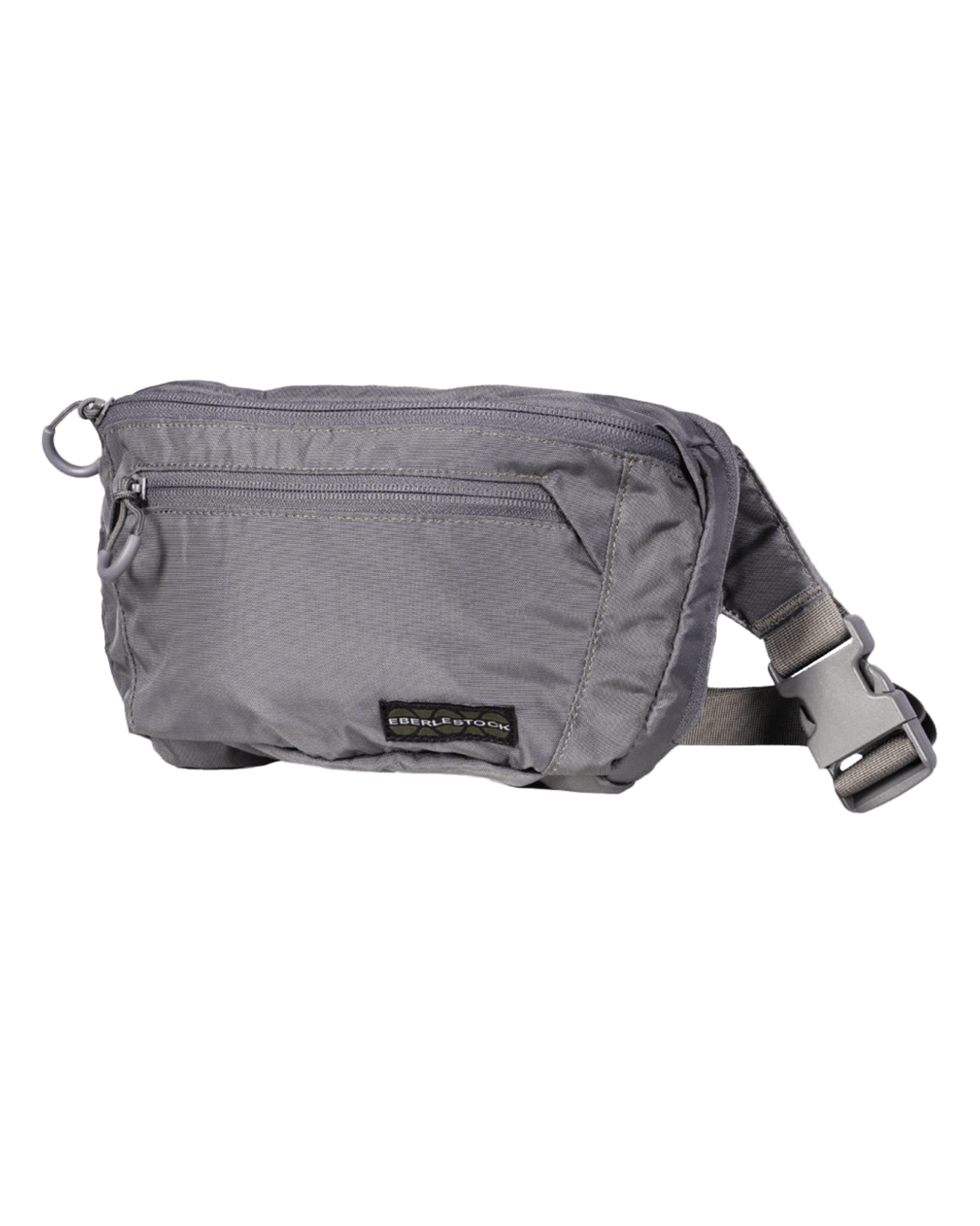 Bando Bag