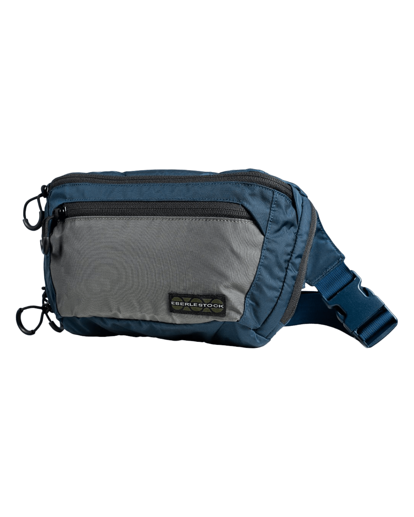 Bando Bag
