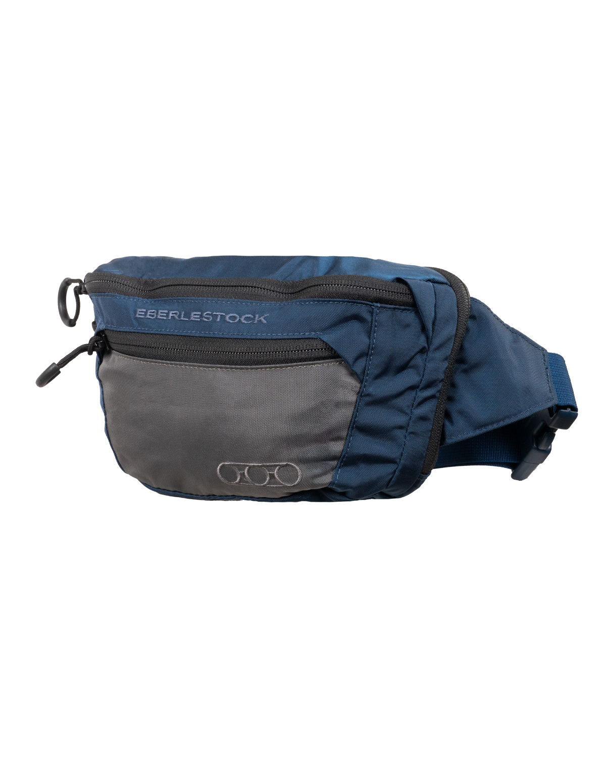 Bando Bag