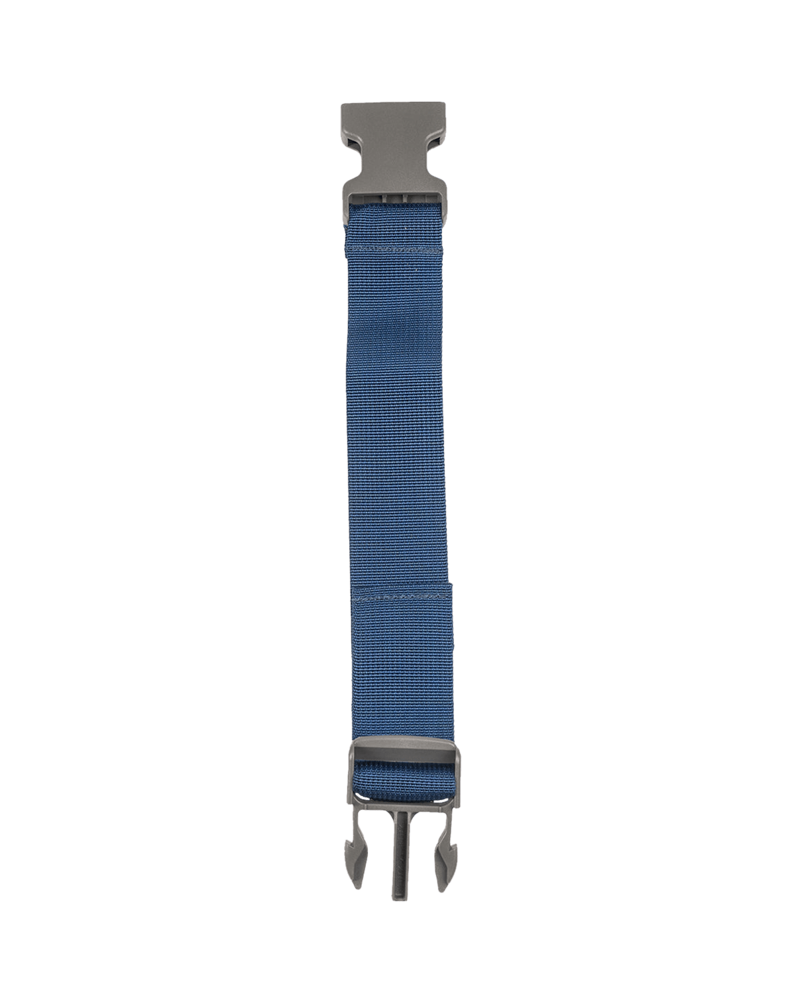 Bando Extension Strap