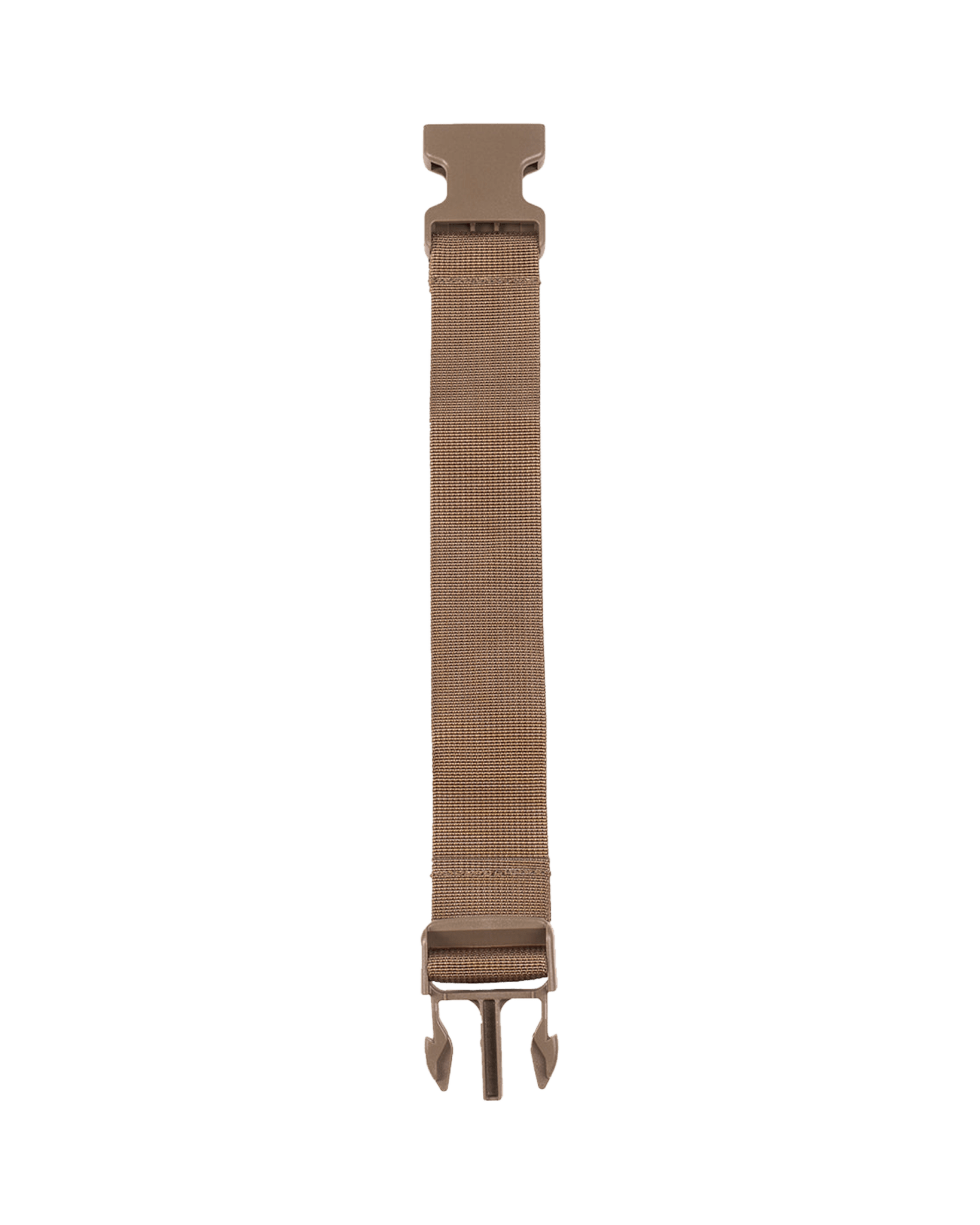 Bando Extension Strap