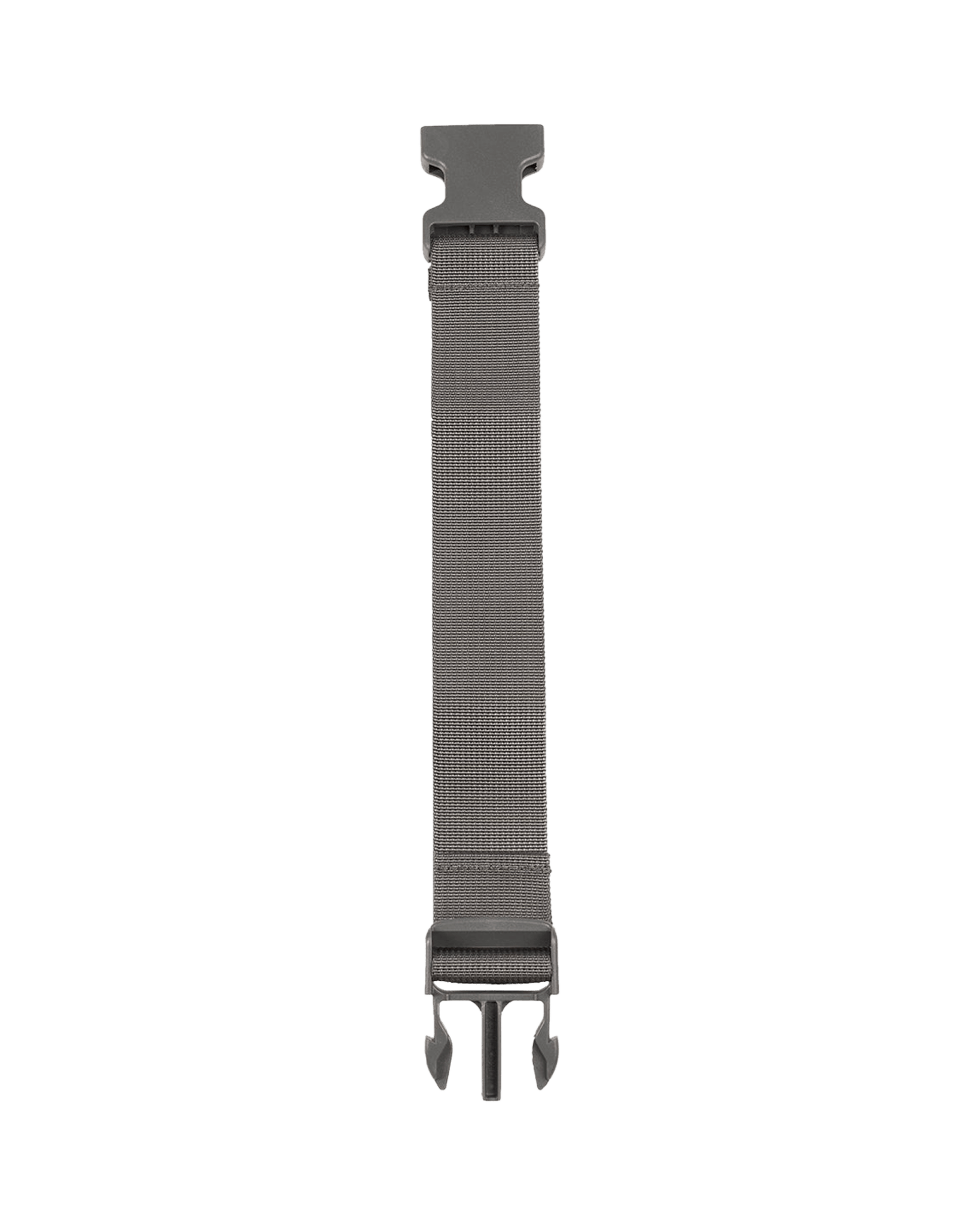Bando Extension Strap