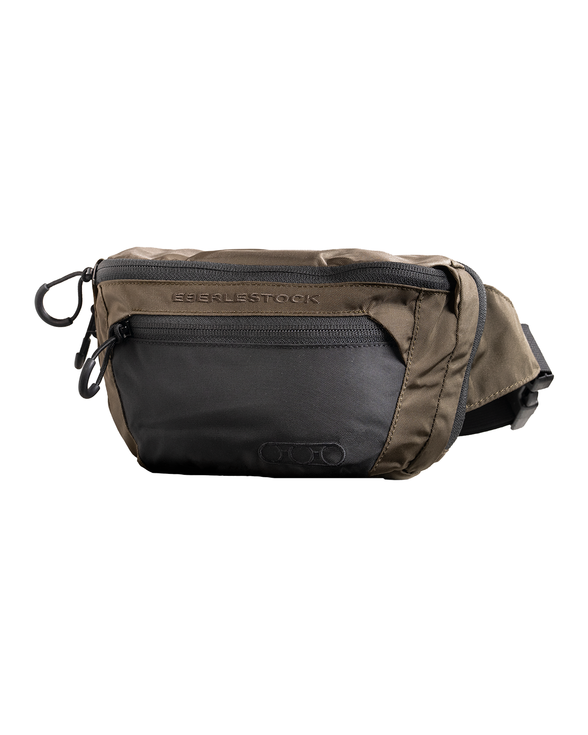 Bando Bag
