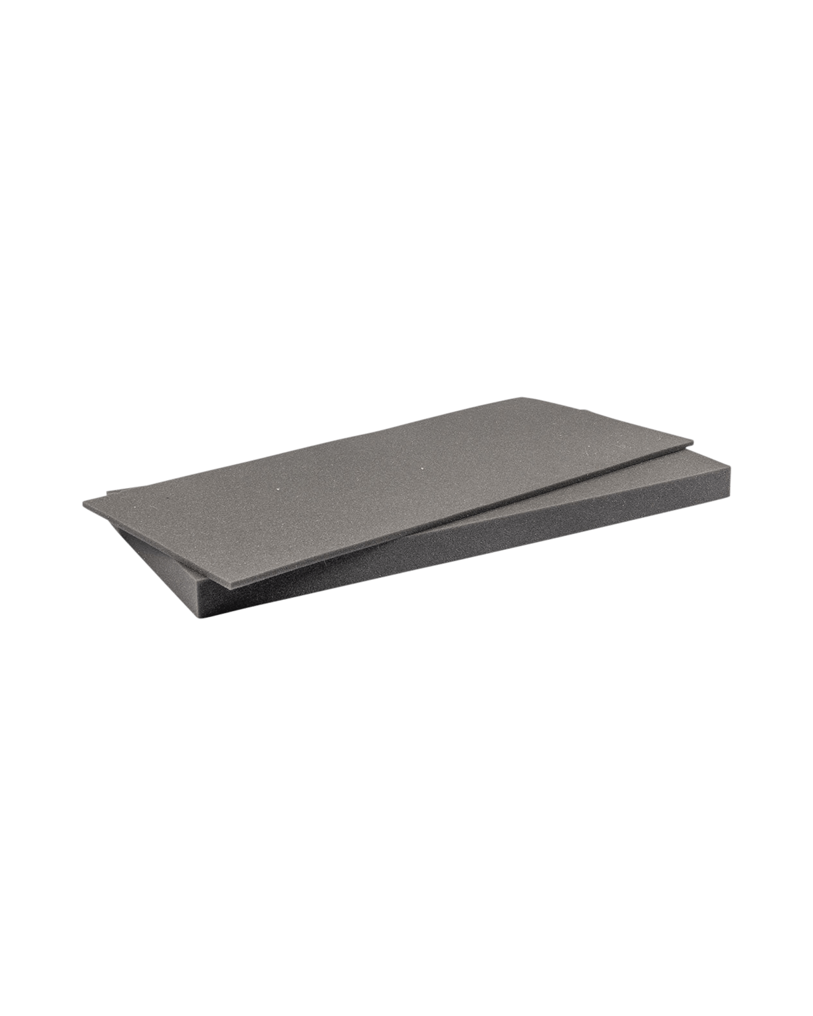 Bang-Bang Foam Insert