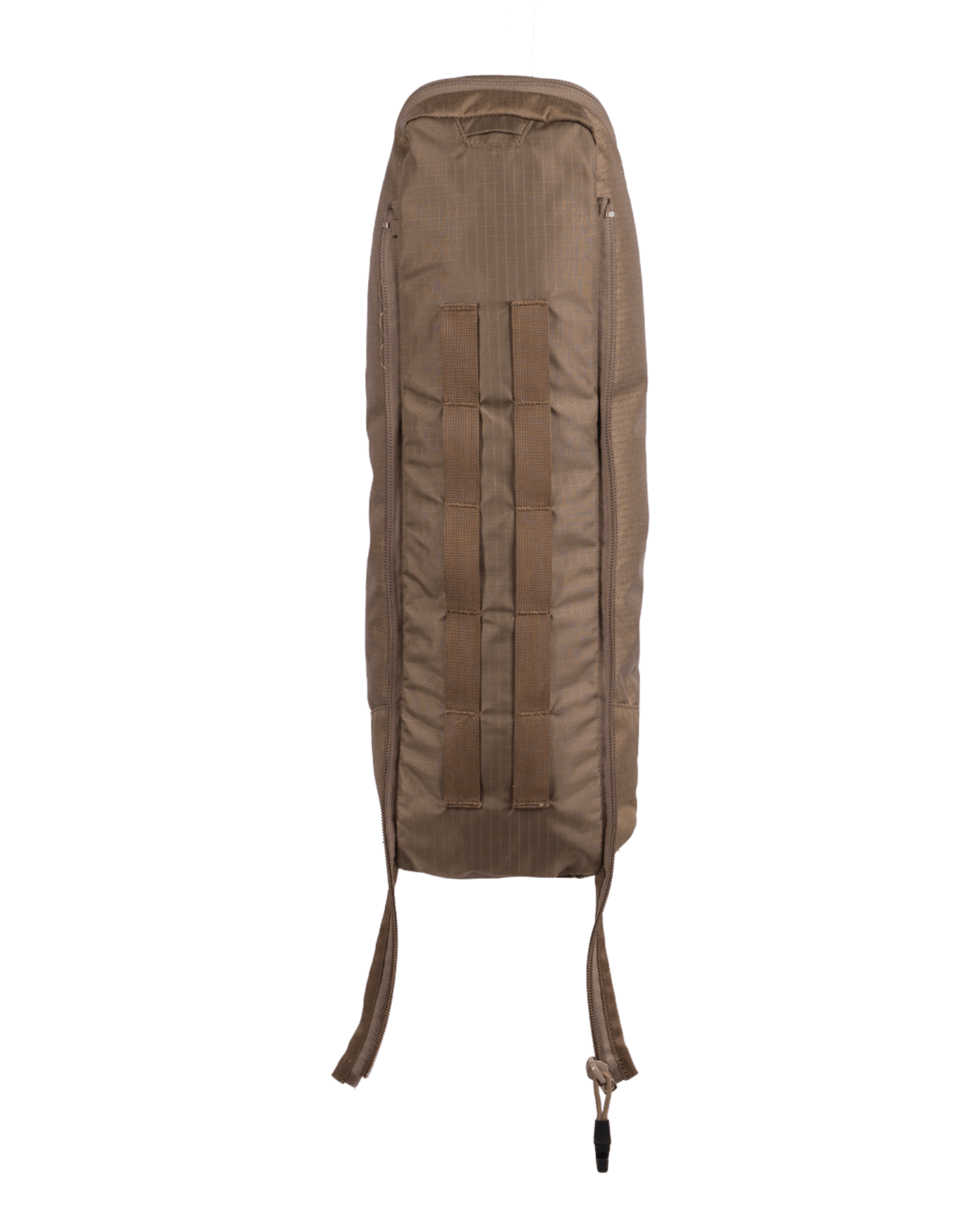 Batwing - Large