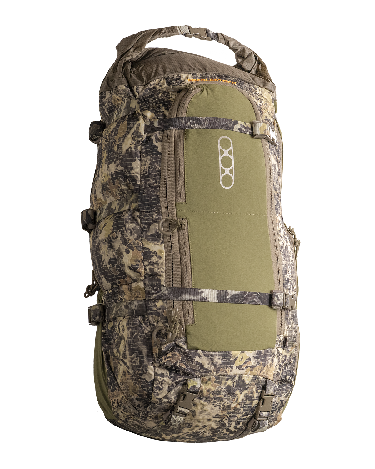 Brooks 3500