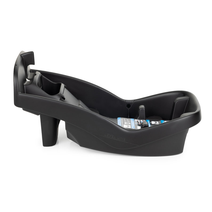 NurtureMax Infant Car Seat Base Sale
