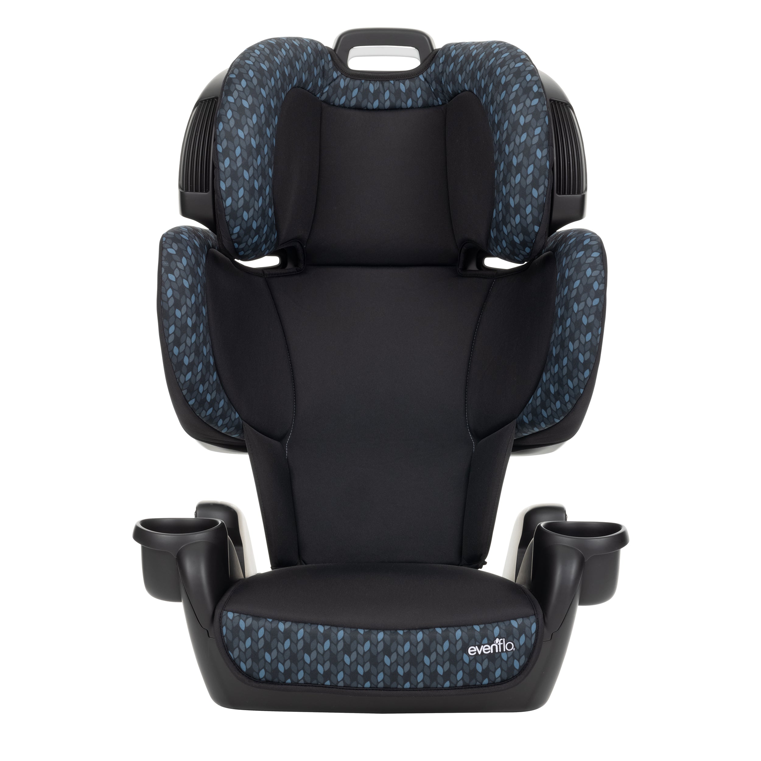 GoTime LX Booster Car Seat