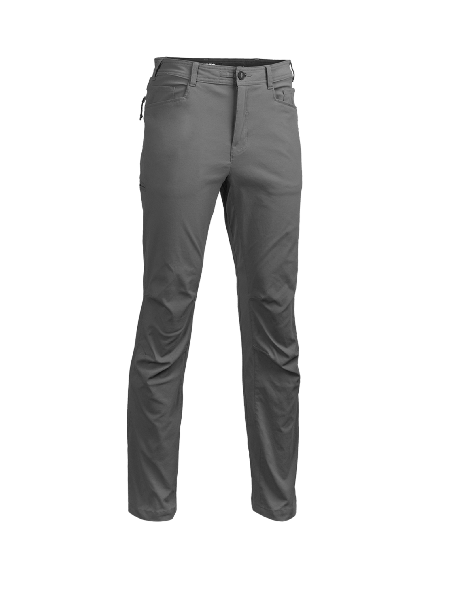 Camas Pant