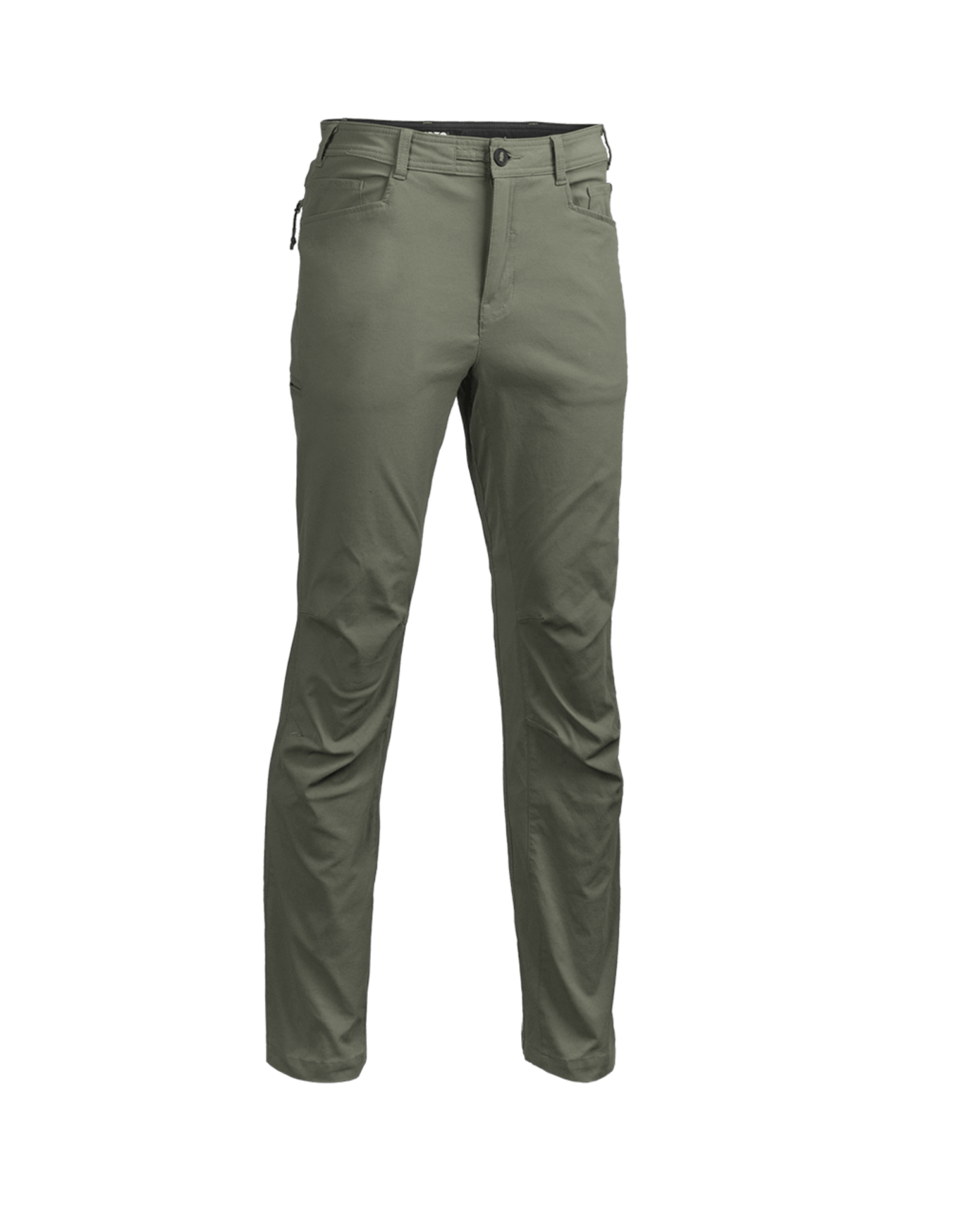 Camas Pant