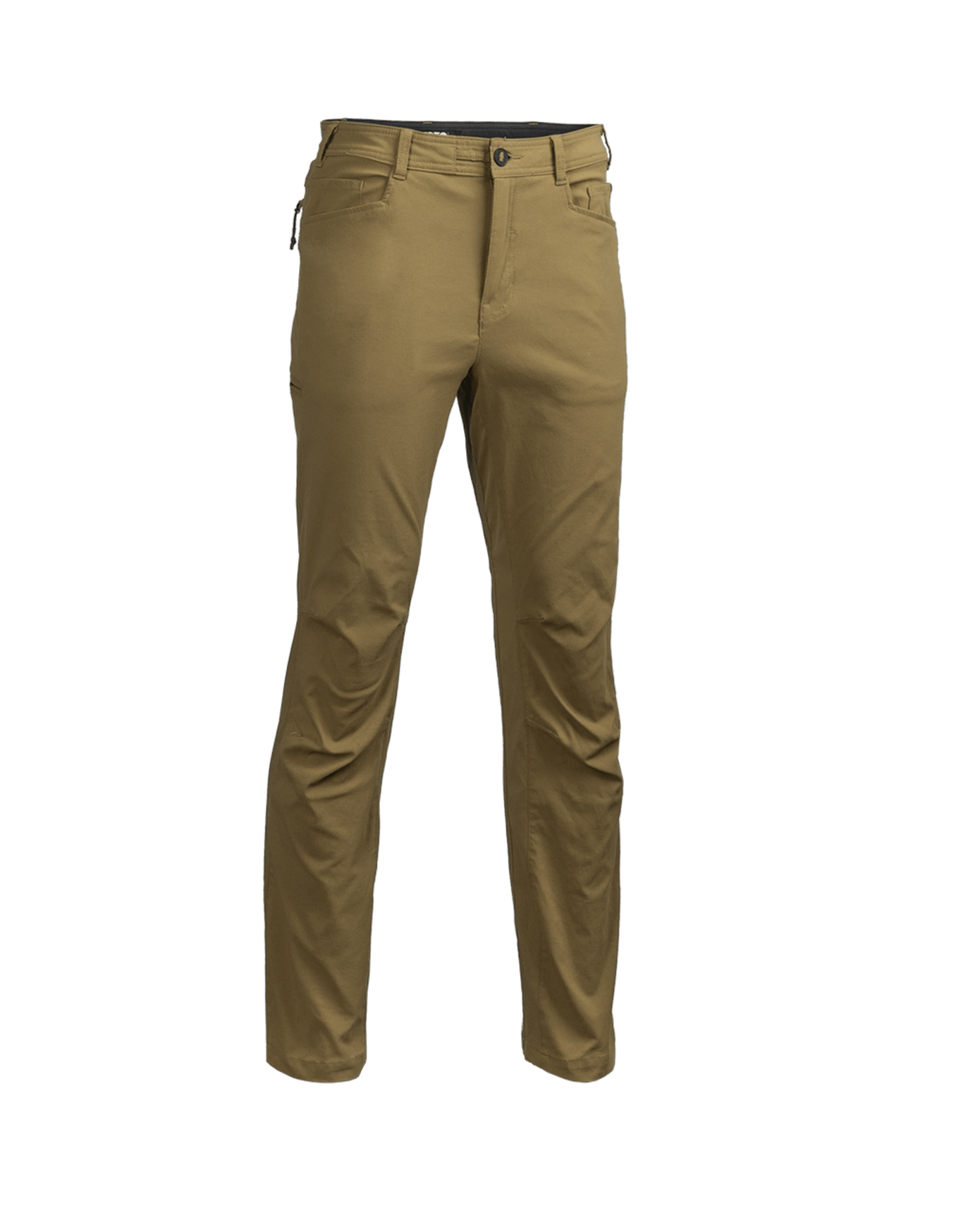 Camas Pant