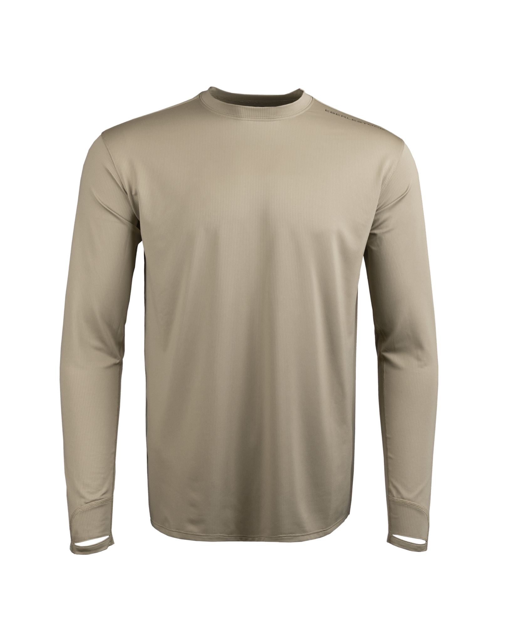 Cascade Performance Long Sleeve - OUTLET