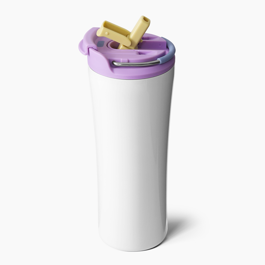CarryBrew Tumbler 18oz