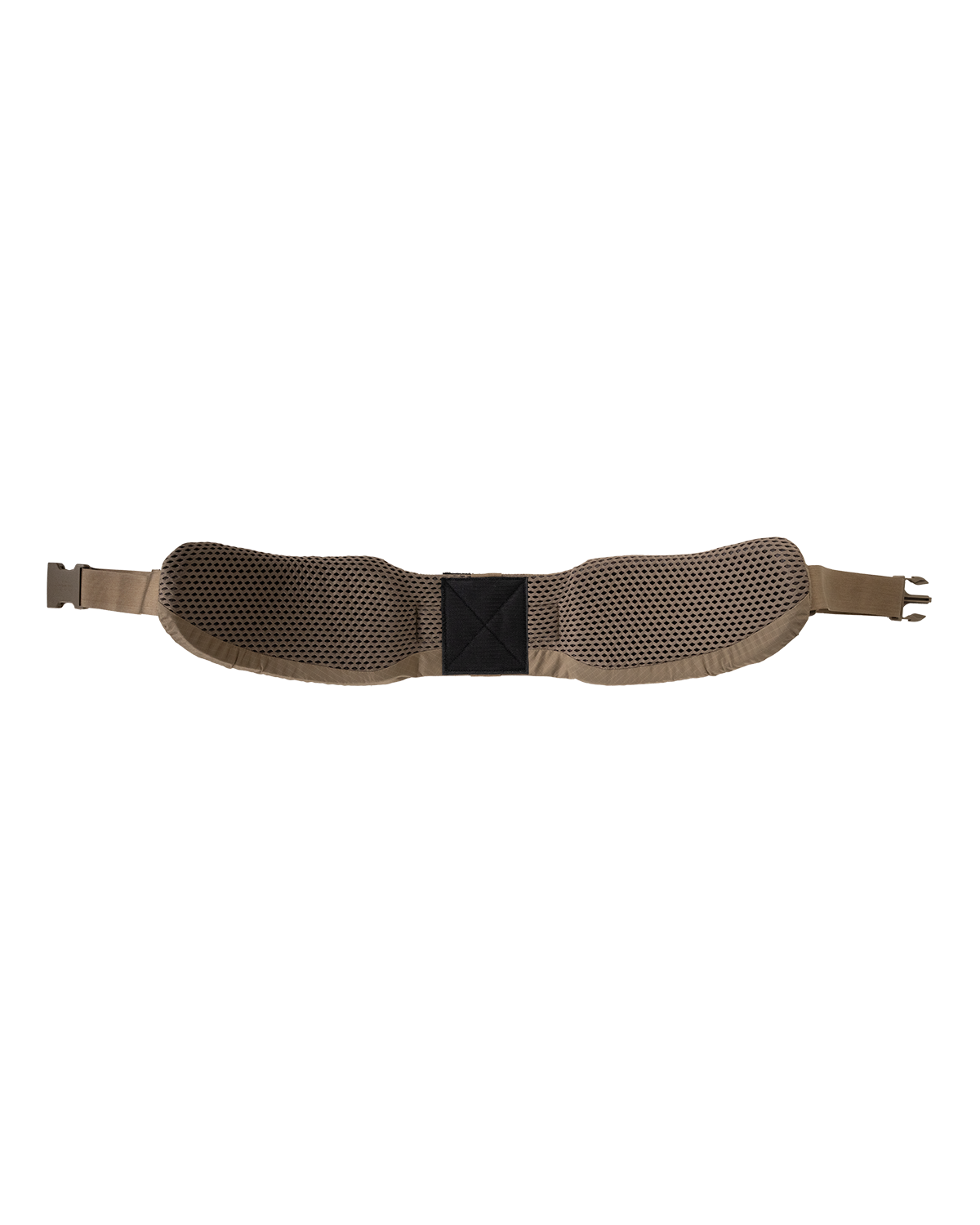 Cradle Hip Belt