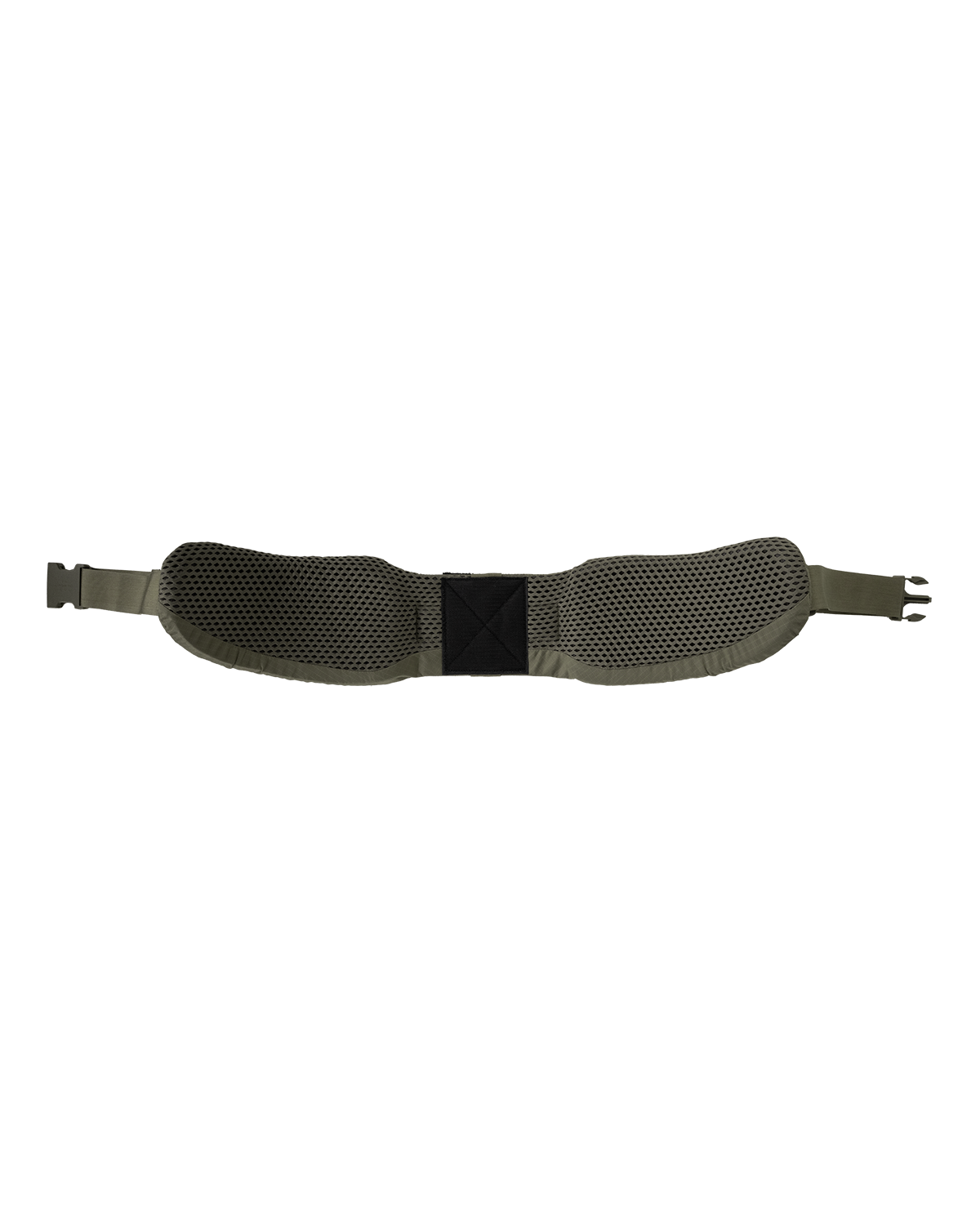 Cradle Hip Belt
