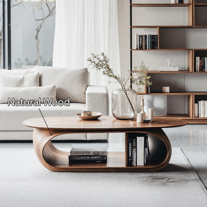 Farmhouse Coffee Table For Farmhouse Home Setup