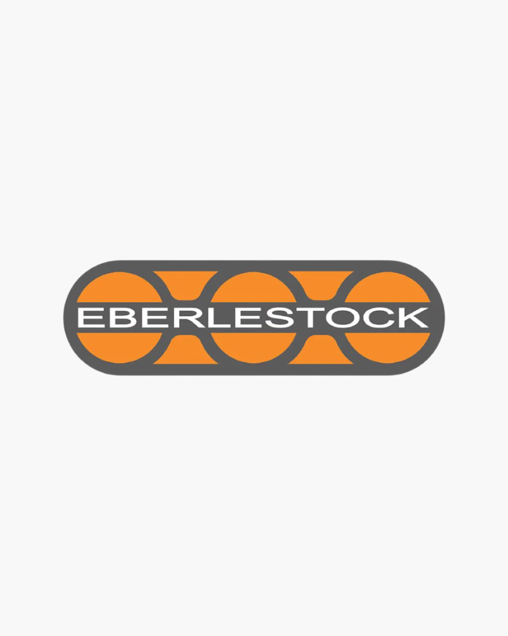 Eberlestock Die Cut Sticker