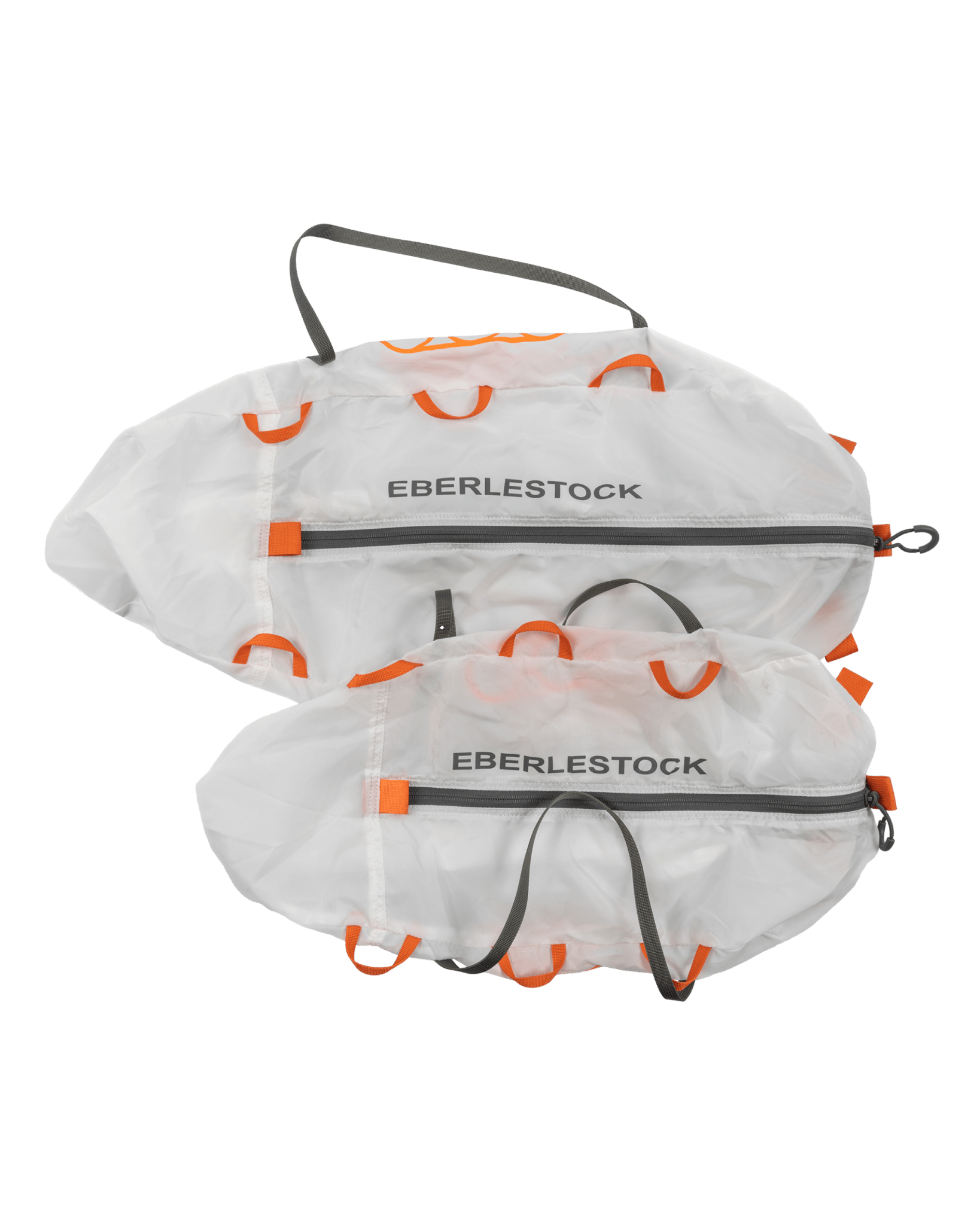 EMOD Boned Out Game Bag