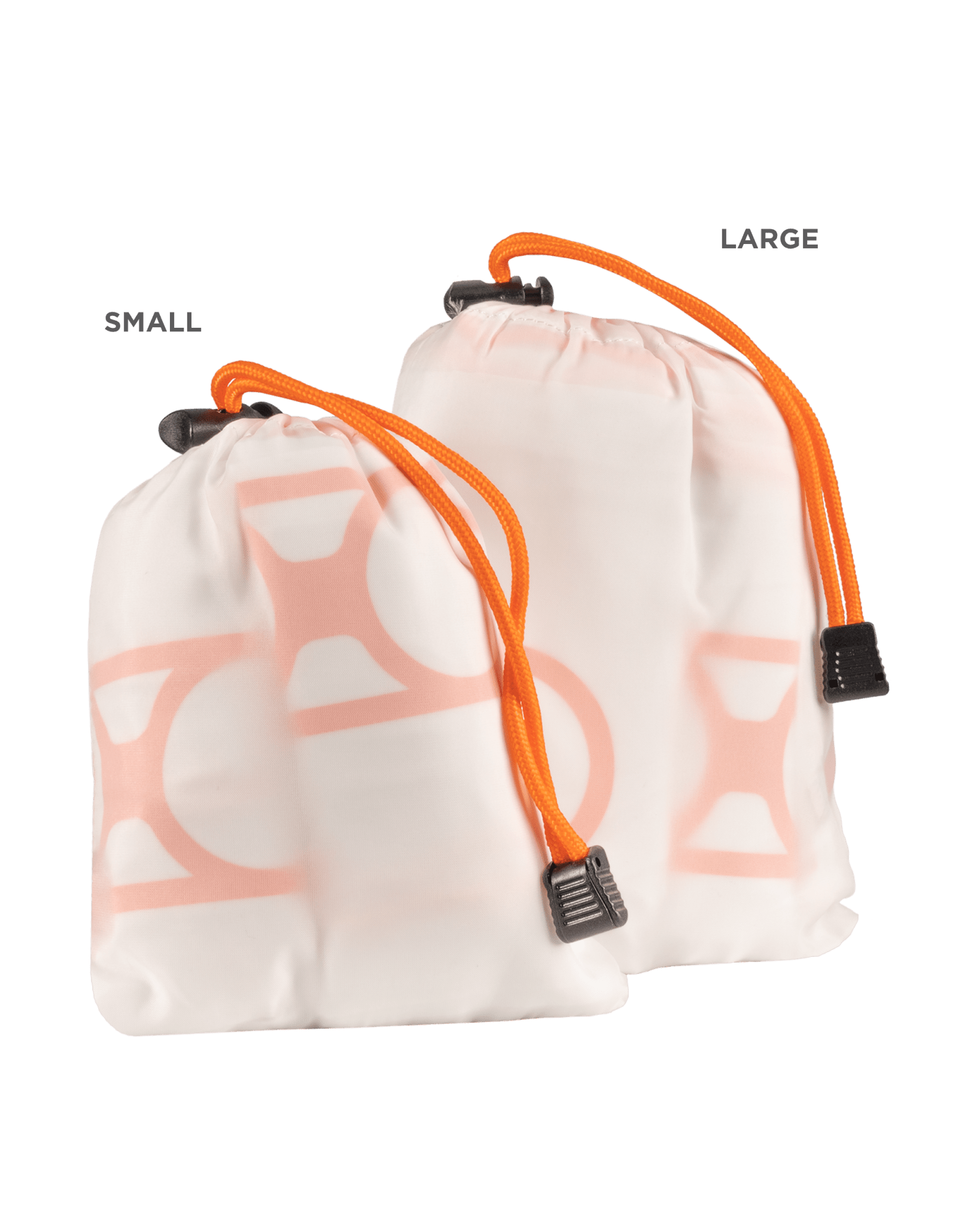 EMOD Quarter Game Bag