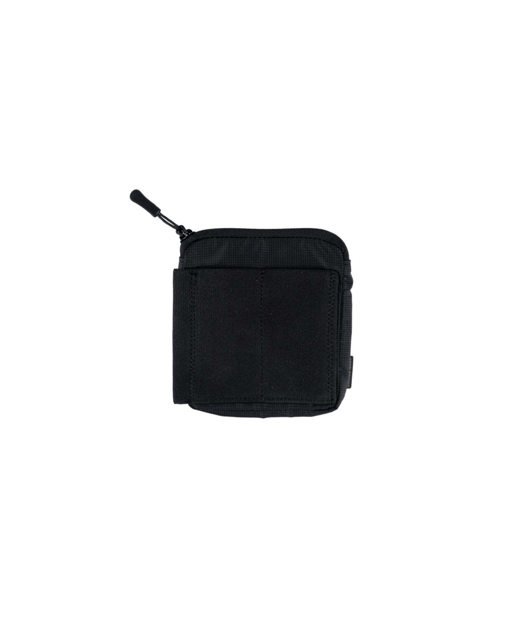 Fade Admin Pouch