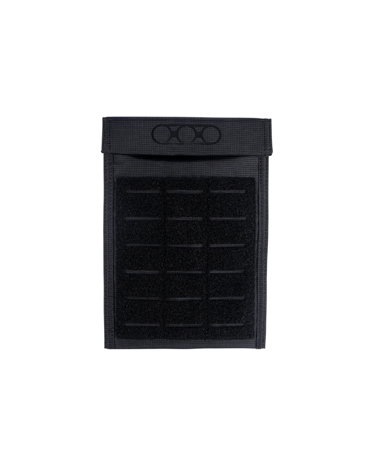 Fade Blocker (Faraday) Pouch