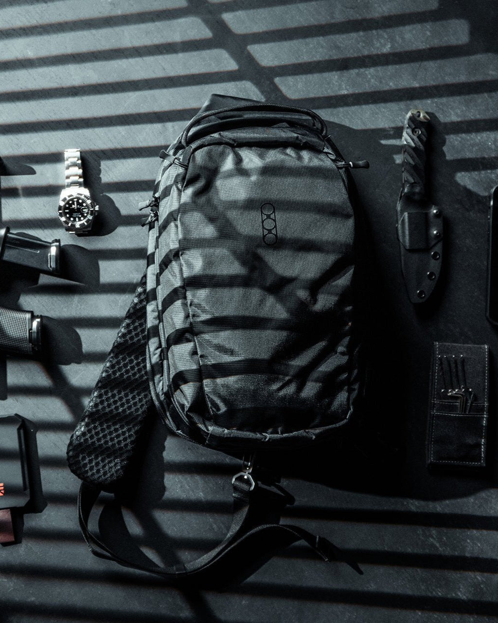 Fade Sling