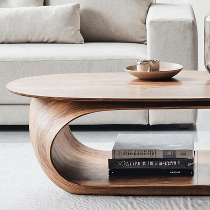 Farmhouse Coffee Table For Farmhouse Home Setup