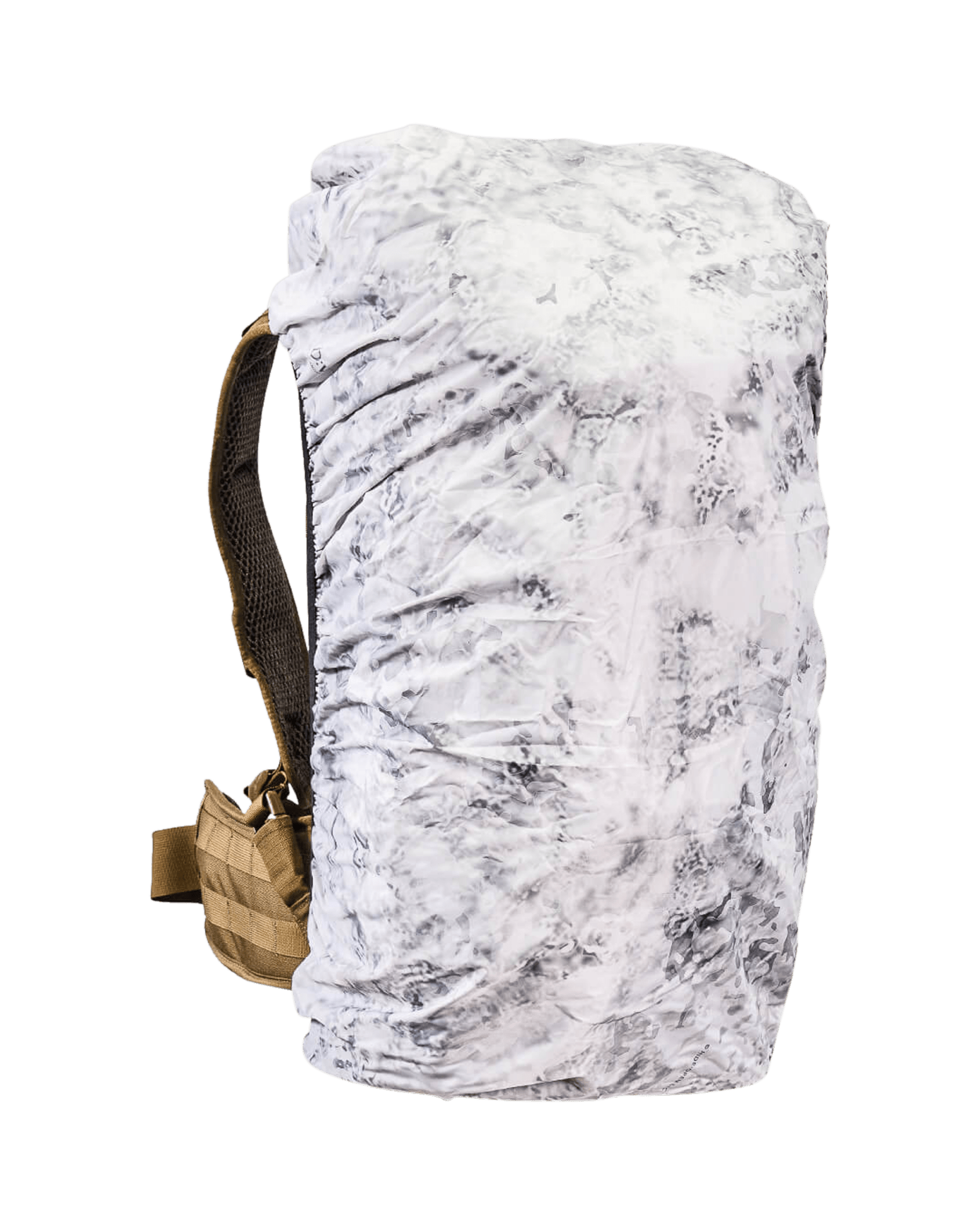 Featherweight Pack Rain Cover