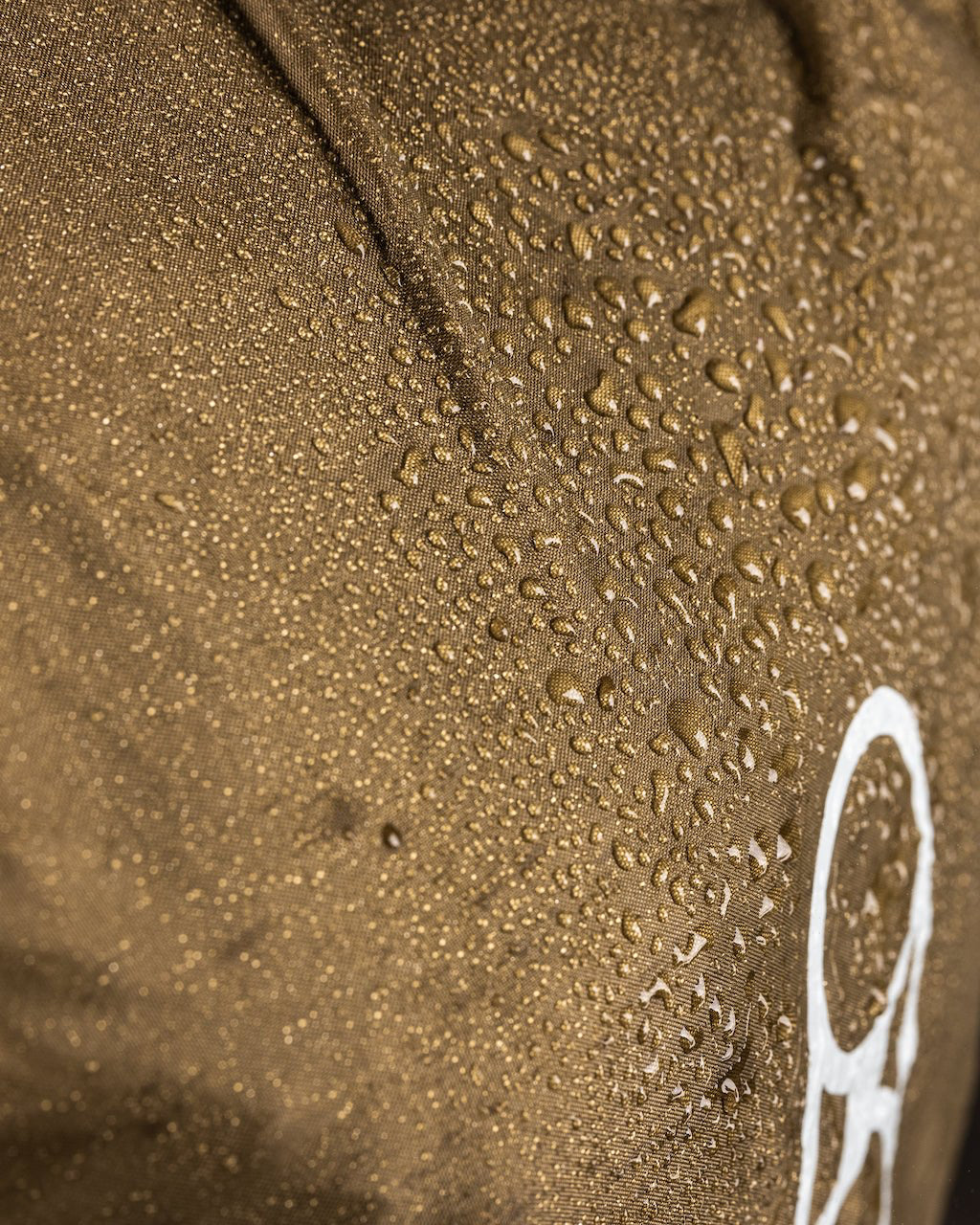 Featherweight Pack Rain Cover - OUTLET