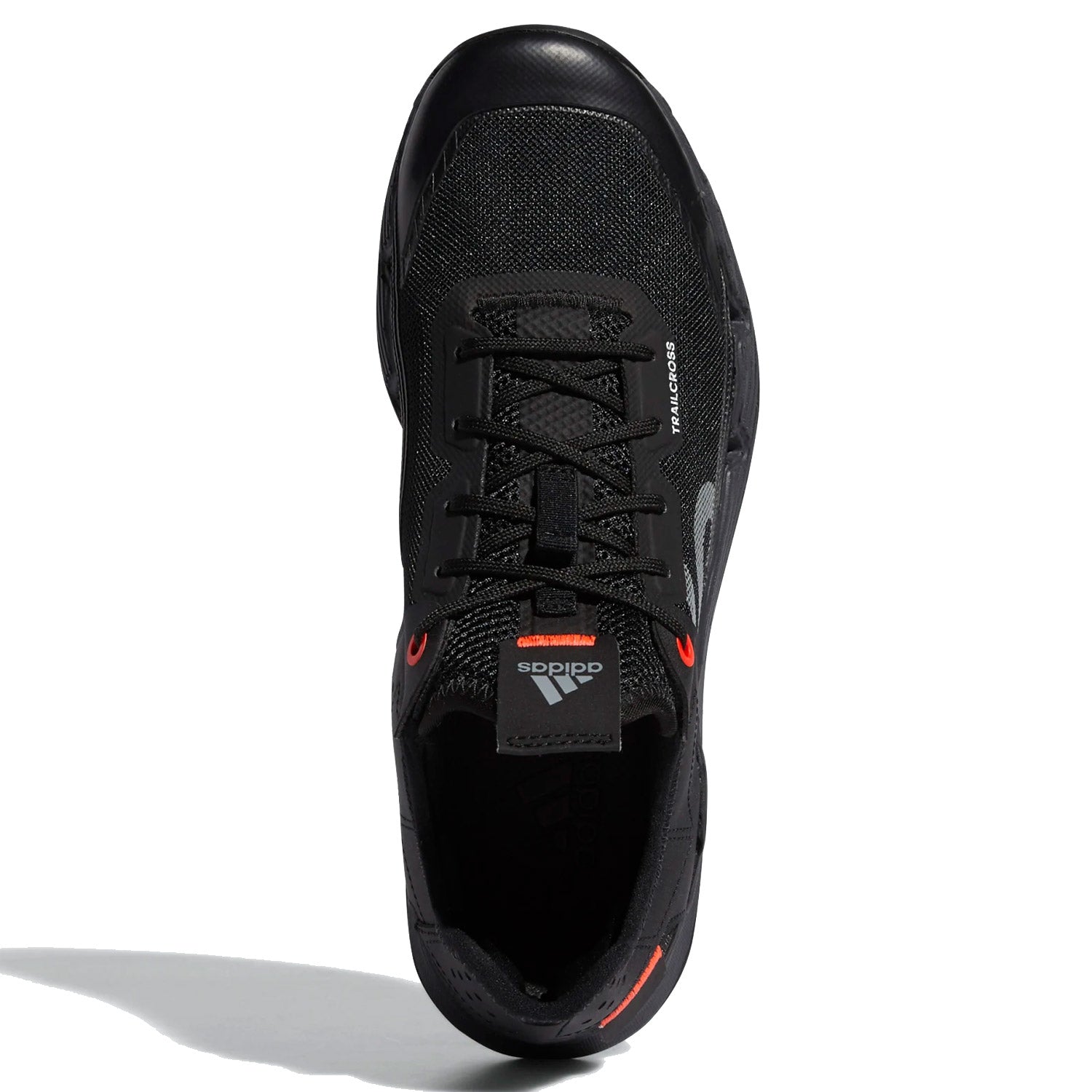 Five Ten Trailcross LT Mountain Bike shoes  - Black