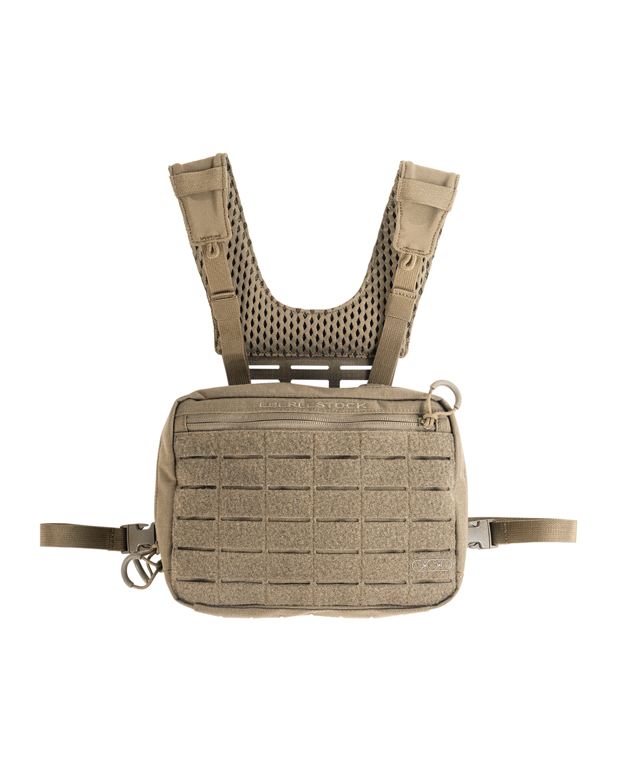 Force Chest Pack