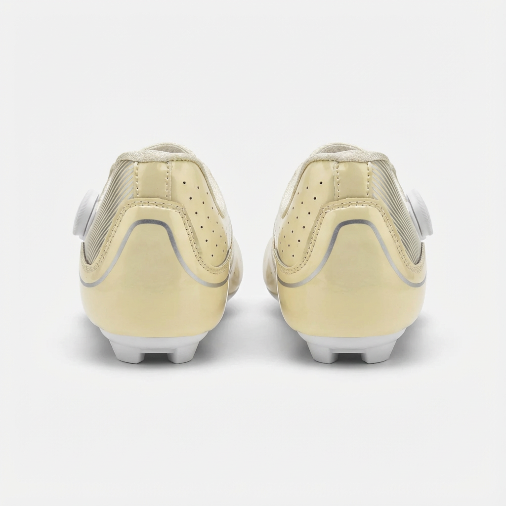 Spectra Flat Pedal Cycling Shoe