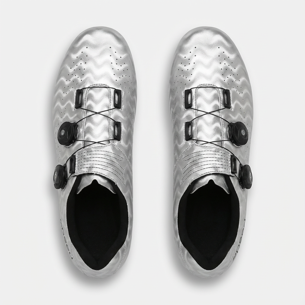 Echo Road Cycling Shoe