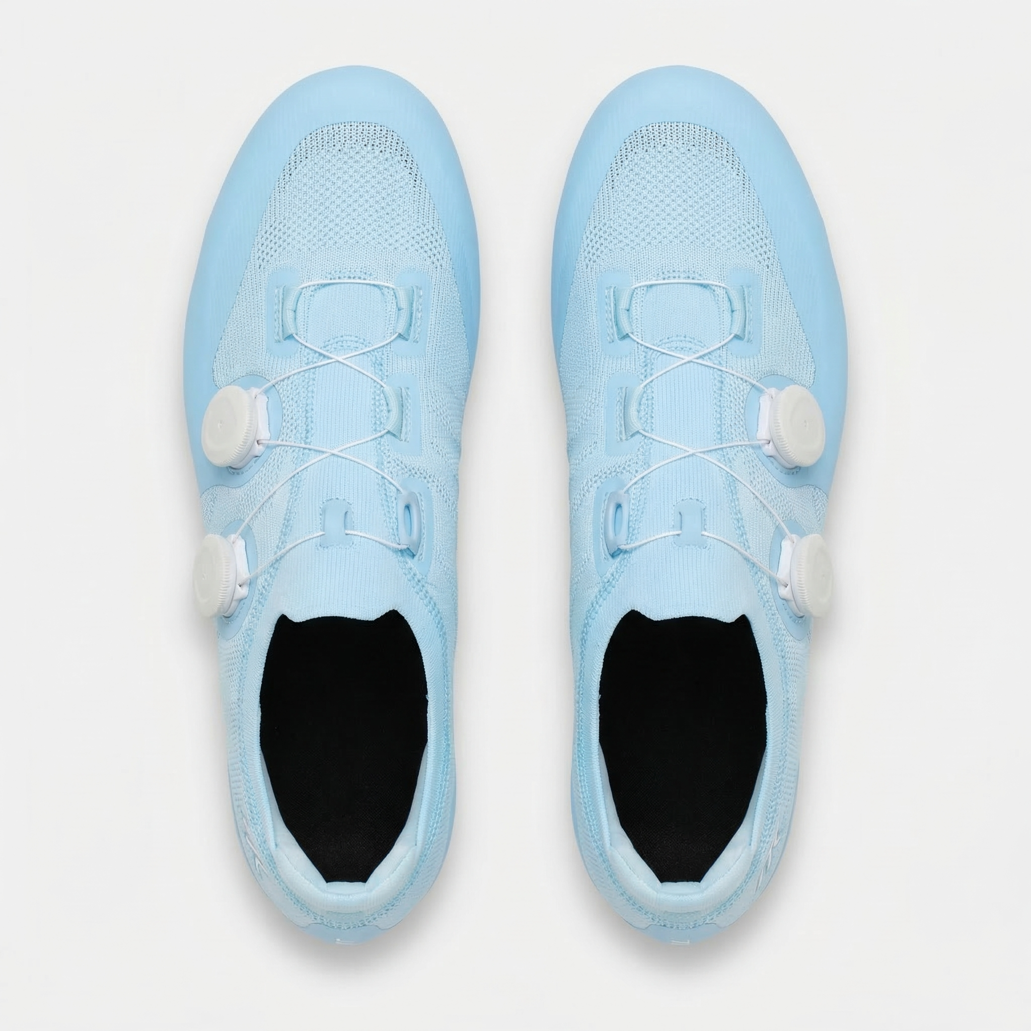 Davos Road Cycling Shoe