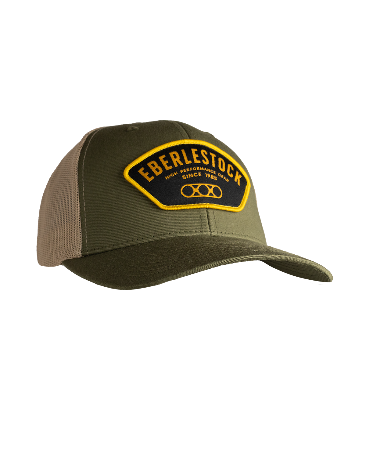 High Performance Hat