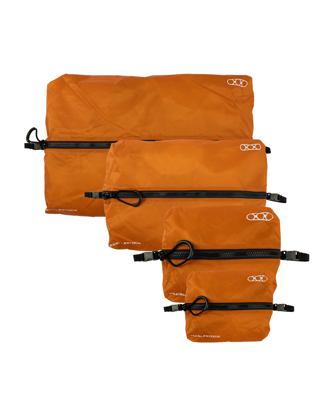 Hangar Zip-Pouch