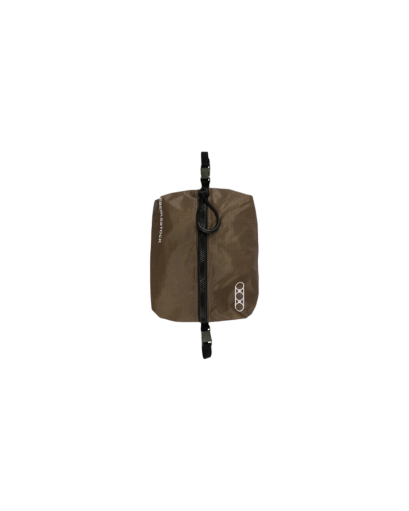 Hangar Zip-Pouch