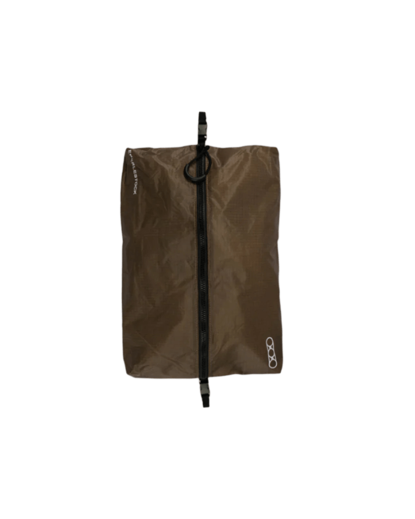 Hangar Zip-Pouch