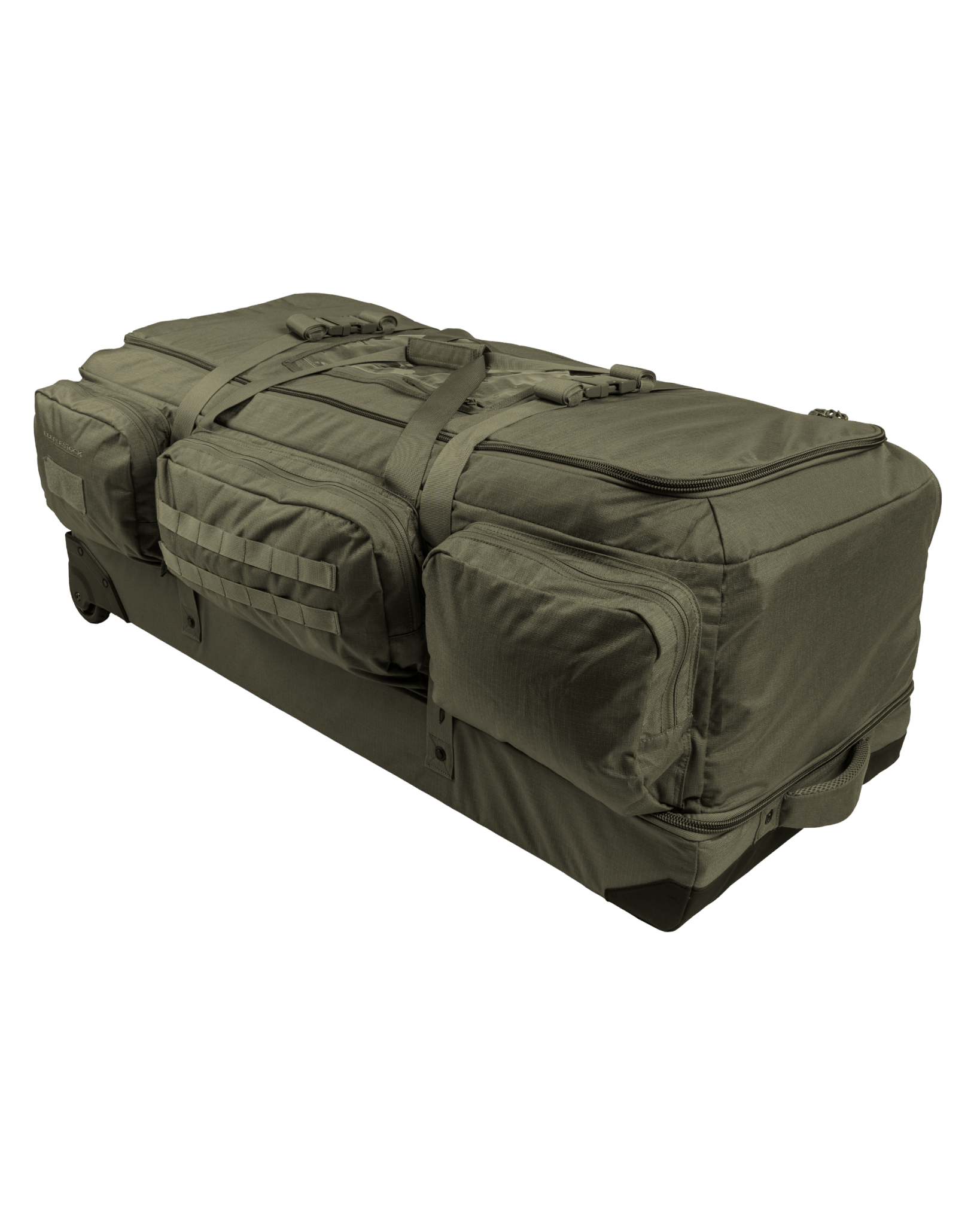 Hercules Duffel